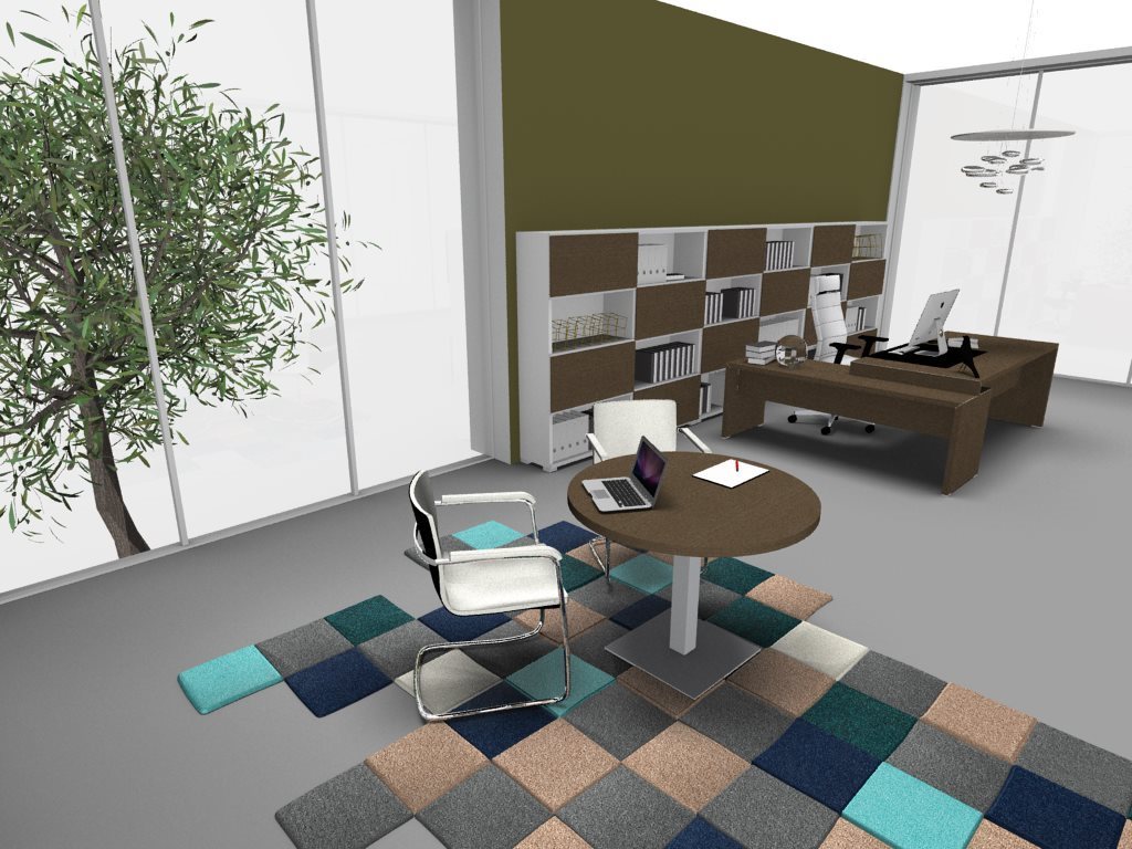 DV904_Composition 01_render 03(0)